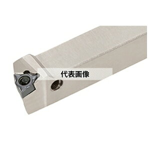 �^���K���C TAC�o�C�g�p JPWL2XR/L JPWL2XL1212F04