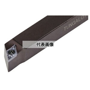 �^���K���C TAC�o�C�g�p JSDJ2CR/L JSDJ2CR1616X11