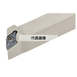 ^KC TACoCgp JSDJ2XR/L JSDJ2XL1616X07