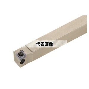 �^���K���C TAC�o�C�g�p JTCL2CR/L JTCL2CR1616X09