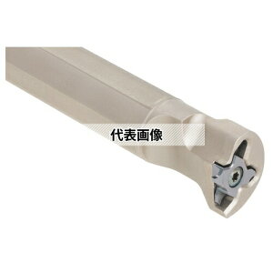 �^���K���C TAC�o�C�g�� JS-STCL18 JS20G-STCL18