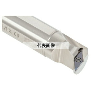 �^���K���C TAC�o�C�g�� JS-SVUXL JS20G-SVUXL09