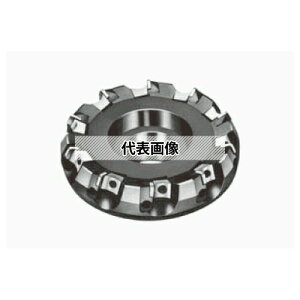 ^KC TAC~ TGP4100RIA/BA TGP4105RIA