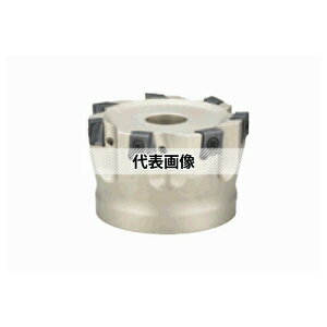 ^KC TAC~ TPM11-16 TPM16R100M31.7-06