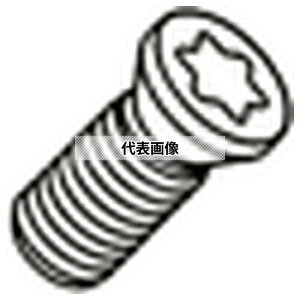 ^KC TACHi (˂) CSTC-4L055DL