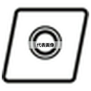 ^KC TACHi (~) LSC53CA_D30