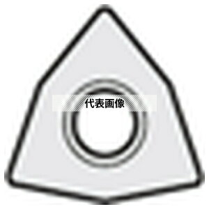 �^���K���C TAC�H��i (�~��) MSW-432BL_D30