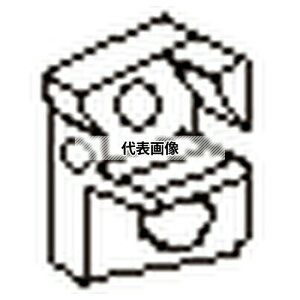 �^���K���C TAC�H��i SDUPR09CZ-11
