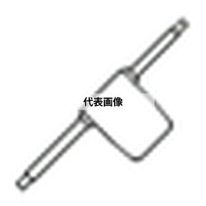 �^���K���C TAC�H��i T-2010/5