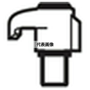 �^���K���C TAC�H��i (�N�����v�Z�b�g) CSP22