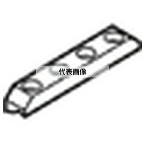 �^���K���C TAC�H��i (������) CT-110