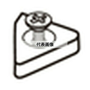 ^KC TACHi (~) MSR-43_D30