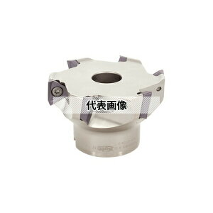 �^���K���C TAC���ʃt���C�X TPA15 TPA15R125M40.0E08