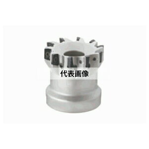 �^���K���C TAC���ʃt���C�X TPO07 TPO07R032M16.0E08