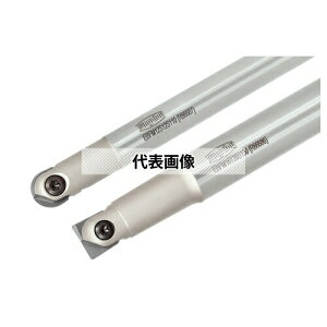 �^���K���C TAC���t�t���C�X EBFM EBFM20S20C300