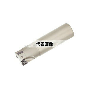 �^���K���C TAC���t�t���C�X EPA10 EPA10R025M25.0-02L