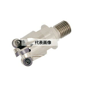 �^���K���C TAC���t�t���C�X HRP-M HRP10R025MM12-02
