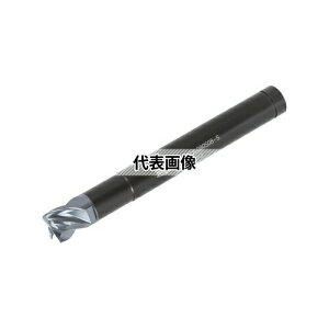 ^KC TACttCX VSSD type VSSD16L150S10-C