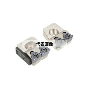 �^���K���C TDS�J�[�g���b�W�Z�b�g TungDrillBig TDS cartridge set TDSCA55-56