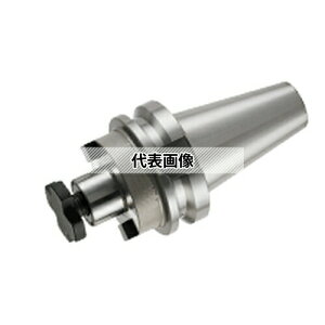 �^���K���C ���̑��c�[�����O�@�� BT-SEM (for Shell mill) BT30SEM16X50