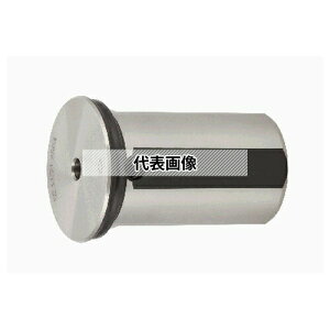 ^KC ̑c[O@ SC sleeve for C-ABB SC40T12A