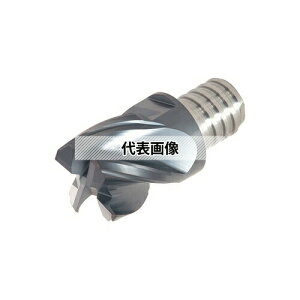 ^KC \bhGh~ VEE-I VEE100L07.0C40I04S06:AH725×2Zbg