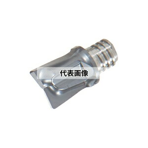 �^���K���C �\���b�h�G���h�~�� VGC-02 VGC120L10.0R04-02S08:AH725×2�Z�b�g