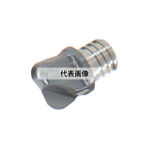 �^���K���C �\���b�h�G���h�~�� VRB-VRC-02 VRC100L07.0R10-02S06:AH725×2�Z�b�g