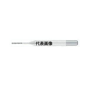 �^���K���C �\���b�h�h���� DSM DSM0035G15:YH170