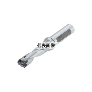 �^���K���C �w�b�h�������h���� TID L/D=3 TID180F25-3