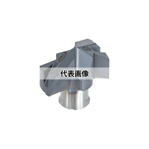 �^���K���C �w�b�h�������h�����p�w�b�h DMP DMP220:AH725