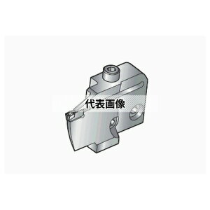 �^���K���C �O�a�pTAC�o�C�g #S/D##R/L 30S4050R