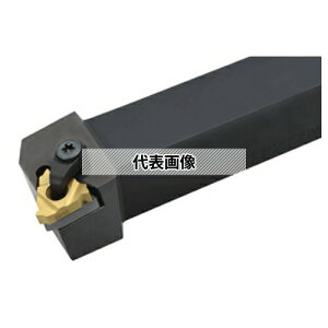 �^���K���C �O�a�pTAC�o�C�g CER/L CER2525M22DT