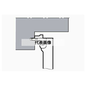 ^KC OapTACoCg CFGTR/L-#S/D CFGTR2525-6SE