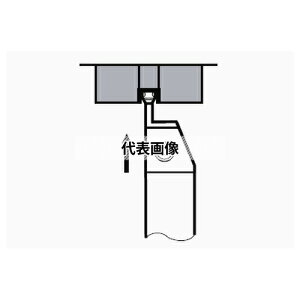 ^KC OapTACoCg CGWSR/L-W CGWSL2020-W50