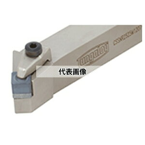�^���K���C �O�a�pTAC�o�C�g CSSNR/L-RD CSSNR2525M1207-RD