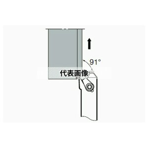 ^KC OapTACoCg CTFPR/L CTFPL1616H3