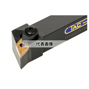 �^���K���C �O�a�pTAC�o�C�g DDQNR/L DDQNL2525M1506