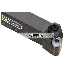 �^���K���C �O�a�pTAC�o�C�g DRGNR/L DRGNR2525M12