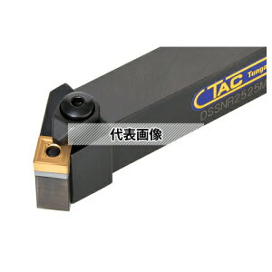 �^���K���C �O�a�pTAC�o�C�g DSSNR/L DSSNL2525M12