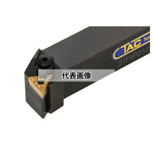 �^���K���C �O�a�pTAC�o�C�g DTFNR/L DTFNL2525M16