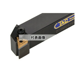 �^���K���C �O�a�pTAC�o�C�g DTGNR/L DTGNR2525M22