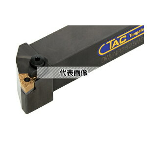 �^���K���C �O�a�pTAC�o�C�g DWLNR/L DWLNL2525M06