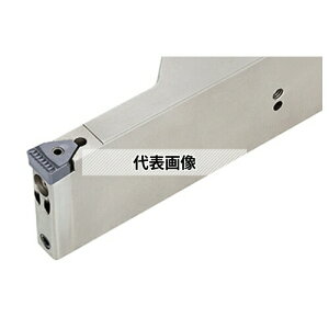 �^���K���C �O�a�pTAC�o�C�g FPGR/L FPGR4040R-25T50