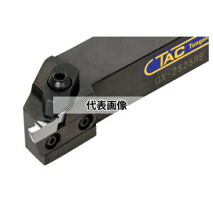 ^KC OapTACoCg GX-R/LE GX-2020LE