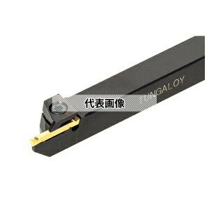 ^KC OapTACoCg JCGWSR/L JCGWSR1010K2