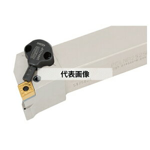 �^���K���C �O�a�pTAC�o�C�g PCLNR/L-CHP-Eco PCLNR2525M0904-CHP