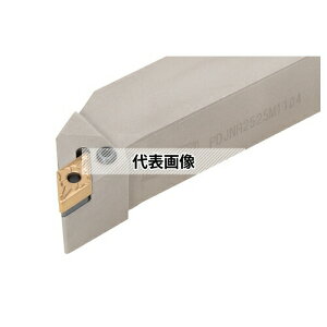 �^���K���C �O�a�pTAC�o�C�g PDJNR/L-Eco PDJNR2525M1104