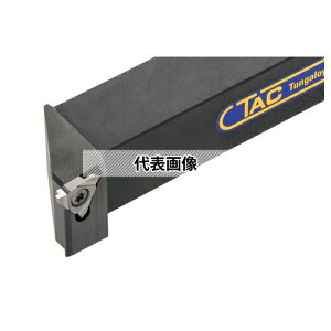 �^���K���C �O�a�pTAC�o�C�g SGTR/L SGTL2525-3