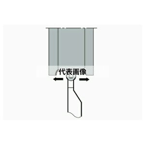 �^���K���C �O�a�pTAC�o�C�g SRACR/L SRACR2525M06